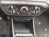 Hyundai Bayon 1.2i/62kW Comfort Club - náhled 16