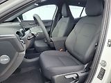 Volvo EX30 CROSS COUNTRY PLUS P8 AWD Elec - náhled 24