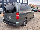 Peugeot Traveller Active L3 2.2 BlueHDi 180 S&am - náhled 4