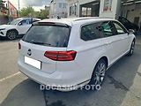 Volkswagen Passat (2019) 2.0TDi, DSG, LED, navi - náhled 1