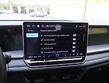 Volkswagen Tayron (2026) 1.5 eTSI, digi klima - náhled 19