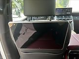 Toyota Land Cruiser 300  3,5 V6 TT 10AT GR Sport 7 - náhled 13