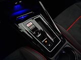 Volkswagen Golf (2024) GTI Clubsport 2.0 TSI (221kW/3 - náhled 13