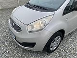 Kia Venga 1.4i 16v 90PS KLIMA SERVIS!!!  - náhled 14