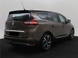 Renault Grand Scénic 1.3TCe 103kW Bose 7-Míst TZ - náhled 1
