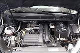 Volkswagen Touran 1,2 TSI 1.majitel - náhled 6