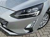 Ford Focus (2021) 1.5TDCI 88kW! TITANIUM! tažné - náhled 9