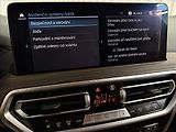 BMW iX3 M SPORT PANO LASER 2XALU 1MAJ. - náhled 23