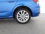 Škoda Scala (2026) 1.0 TSI, Top Selection - náhled 17