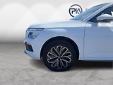 Škoda Kamiq 1.0TSi DSG Top Selection 85kW - náhled 11