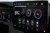 Škoda Superb 2.0 TDI 110kW DSG Matrix Tažné - náhled 24