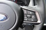 Subaru Crosstrek (2026) Comfort Navi - LETNÍ VÝPRODEJ - náhled 17