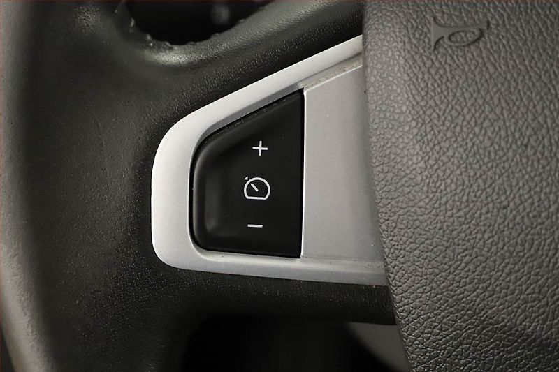 Renault Mégane (2011) 1.5 dCi, jezdí dobře - fotka 14 z 15