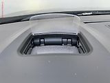 Renault Mégane (2019) 1.3 TCe, GT Line, AT, LED - náhled 19