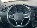 Volkswagen Tiguan 1,5 TSi 110kW 7DSG LIFE - náhled 15