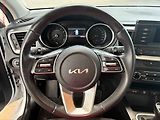 Kia Ceed (2022) 1.5 T-GDI, ČR, STK7/28 - náhled 14