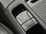 Hyundai i30 1,6 CRDi DCT, Style, 1.maj. - náhled 29