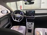 Seat Leon 2.0TDI DSG 110kW Style DPH - náhled 2