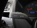 Volkswagen Transporter (2003) 2.5 TDI, Bus, 7Míst, 1Maj - náhled 11