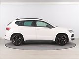 Cupra Ateca (2024) 2.0 TSI - náhled 6