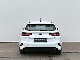 Kia Ceed 1.4 CVVT 73kW COOL - náhled 9