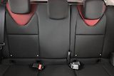 Renault Clio (2014) 1.2 16V, po STK, udržované - náhled 10