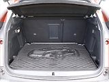Peugeot 3008 1,5 HDi 96kW Allure CZ - náhled 10