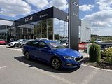 Škoda Octavia 2.0 TDi 110kw - náhled 1
