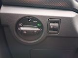 Volkswagen T-Cross LIFE 1.0 TSI 70 kW - náhled 21