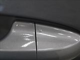 Ford Puma 1,0 EB 114kW ST-Line B&O 1.maj - náhled 21