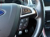 Ford Edge (2016) 2.0 TDCi 4x4, Sport, AT - náhled 13