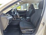 Škoda Octavia 2.0 TDI/85kW Style DSG - náhled 15