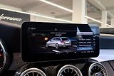 Mercedes-Benz Třídy C (2020) C 220d 4Matic AMG Line - náhled 70