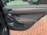 Volkswagen Golf Sportsvan (2016) 1.4TSi R-Line DSG Xenony Navi - náhled 19