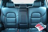 Kia Sportage (2017) GT Line 1.6 T-GDI, 4X4 - náhled 10
