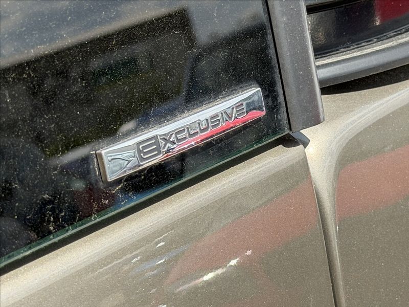 Citroën Berlingo 1,6 AUTOMAT, NOVÉ PNEU - fotka 16 z 23