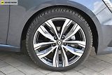 Renault Mégane IV GRANDCOUPÉ TECHNO dCi 115 E - náhled 11