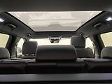 Land Rover Range Rover Velar D300 Dynamic SE REZERVACE - náhled 20