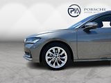 Škoda Superb 2,0 TDI / 110 kW L&K DSG, Nez. - náhled 9