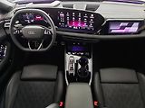 Audi A5 (2025) 2.0 TDI quattro (150kW/204k) S - náhled 4