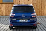 Citroën Grand C4 Picasso - náhled 4