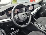 Škoda Octavia 2.0TDI DSG STYLE+ MATRIX TAŽNÉ - náhled 13