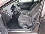 Seat Leon (2014) 1.4 TSi, FR, výhřev sed - náhled 9
