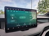 Škoda Superb Sportline 2.0 TDI 110kw DSG - náhled 17