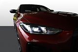 BMW i4 M60 xDrive - náhled 21