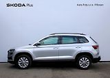 Škoda Karoq (2024) Ambition 1.5TSI / 110kW 6°MP - náhled 2