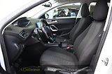 Peugeot 308 SW 1.5BlueHDi ACTIVE CARPLAY - náhled 10