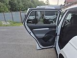 Škoda Enyaq 150kw, iV80 19ALU SOH 92% - náhled 35