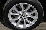 BMW X5 xDrive 30d NAVI DPH 1.MAJ ČR - náhled 9