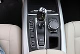 BMW X5 XDRIVE 40e F15 230kW DPH - náhled 26